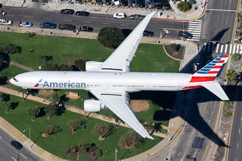 does boeing 777 have outlets|American Airlines 777.